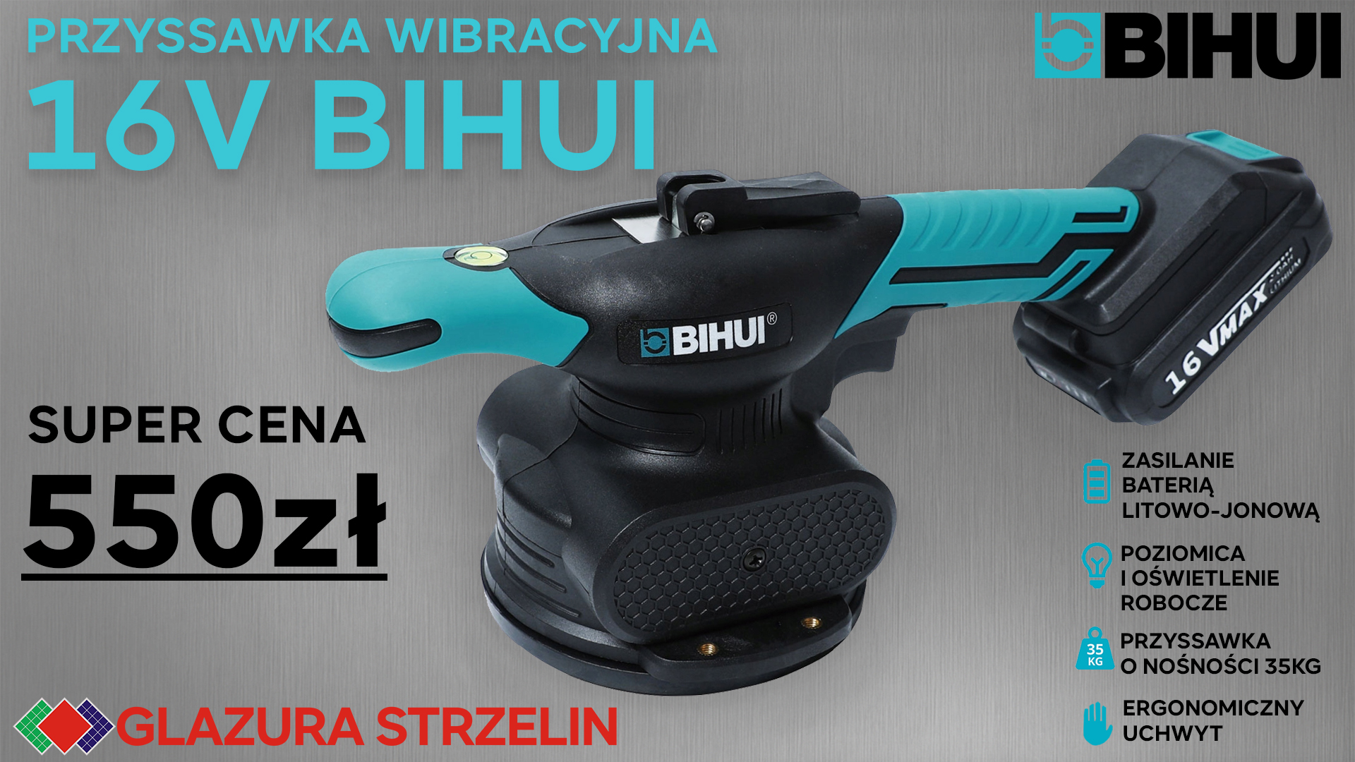 PROMOCJA PRZYSSAWKA_BIHUI.jpg